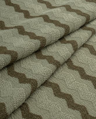 Трикотаж "Кларино"