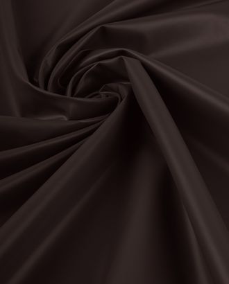 Плащевая "PUMI"