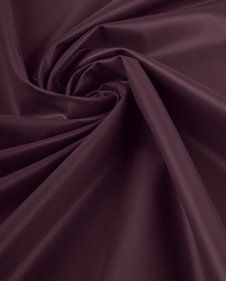 Плащевая "PUMI"