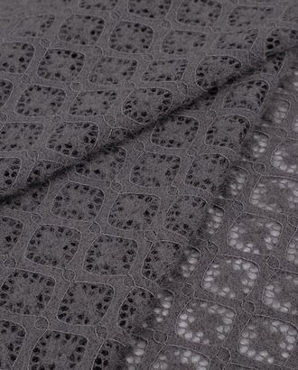 Гипюр стрейч 100гр/м.кв.