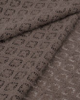 Гипюр стрейч 100гр/м.кв.