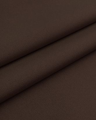 Бифлекс "Эмбер" 225гр/м.кв. матовый