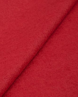 Шерсть "Риксос"