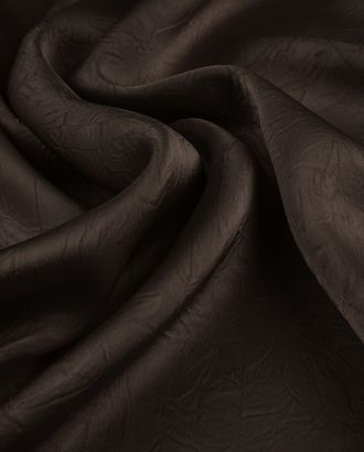 Шелк "Double Армани" крэш