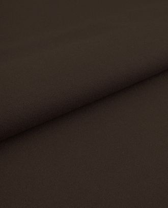 Футер "Найк" с начесом