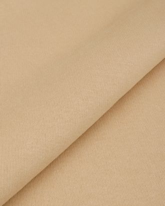 Футер 3-нитка с начесом, 330г/м.кв.