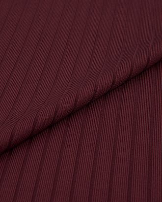 Трикотаж Лапша "Аризона"