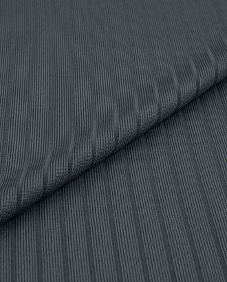 Трикотаж Лапша "Аризона"