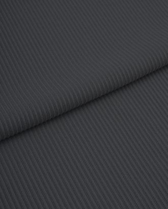 Трикотаж лапша "Шик"