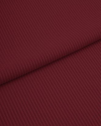 Трикотаж лапша "Шик"