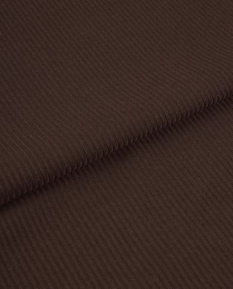 Трикотаж лапша "Шик"