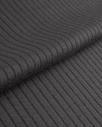 Трикотаж лапша  "Шелли"