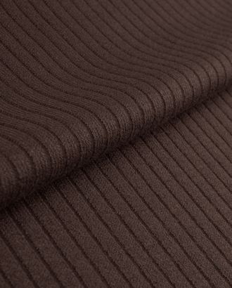 Трикотаж лапша  "Шелли"