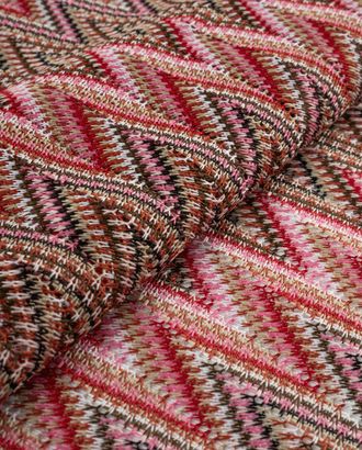 Трикотаж "Миссони"