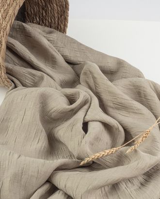 Вискоза жаккард "Каприна"