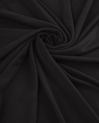 Трикотаж "Мессина" (Р)