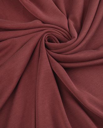 Трикотаж "Мессина" (Р)