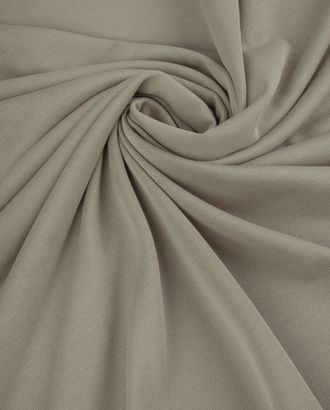 Трикотаж "Мессина" (Р)