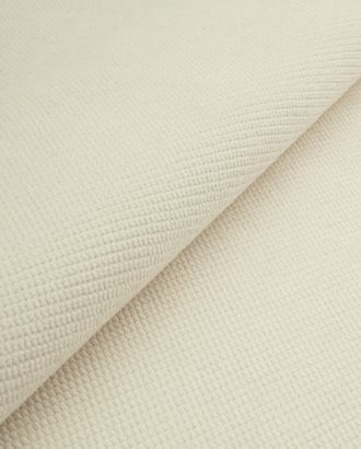 Трикотаж лакоста "Личи"