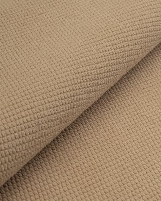 Трикотаж лакоста "Личи"