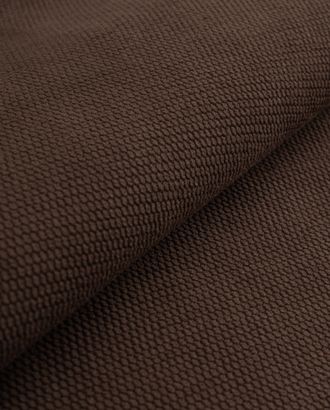 Трикотаж лакоста "Личи"