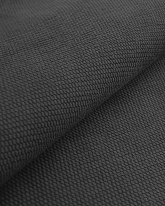 Трикотаж лакоста "Личи"