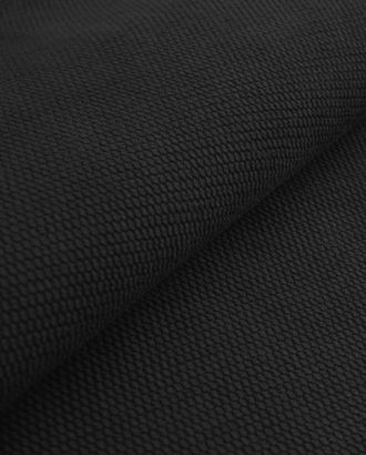 Трикотаж лакоста "Личи"