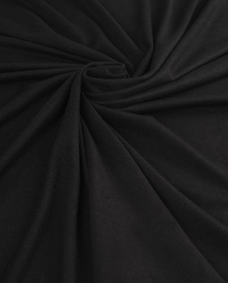 Трикотаж вискоза "Стелла"