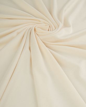 Трикотаж вискоза "Стелла"