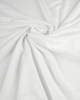 Трикотаж вискоза "Стелла"