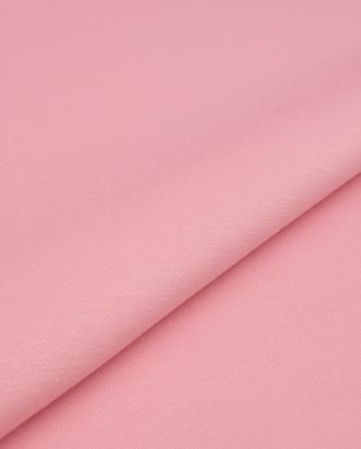 Футер 3-х нитка Барашек 320г/м.кв.