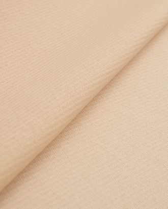 Трикотаж сетка "Аргентина"