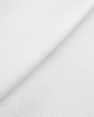 Трикотаж сетка "Аргентина"