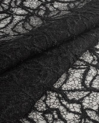 Вышивка на сетке "Росита"