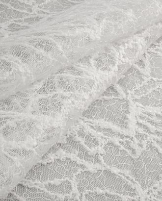 Вышивка на сетке "Росита"