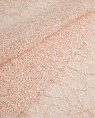 Вышивка на сетке "Росита"