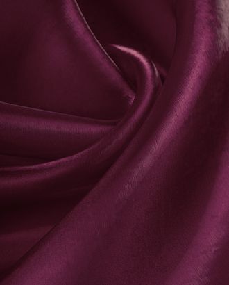 Кристалон "Вальда"