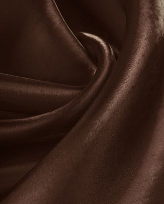 Кристалон "Вальда"