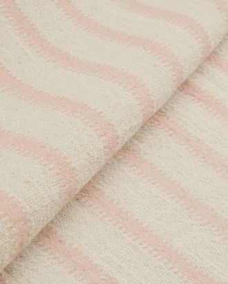 Муслин принт "Санторини"