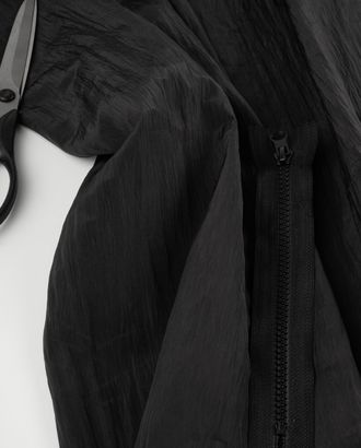 Плательная "Офриди" крэш