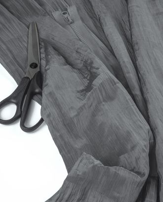 Плательная "Офриди" крэш