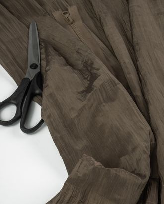 Плательная "Офриди" крэш