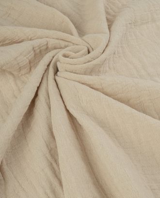 Муслин меланж "Джовани"