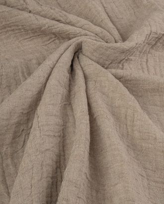 Муслин меланж "Джовани"