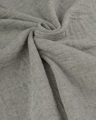 Муслин меланж "Джовани"