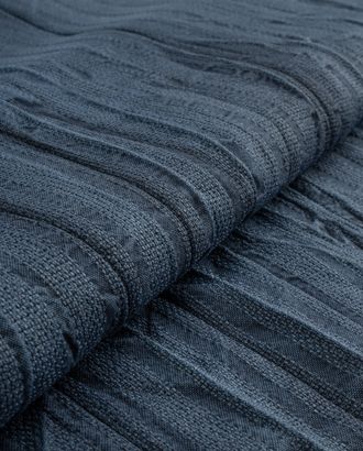 Рубашечная жаккард крэш " Киото"