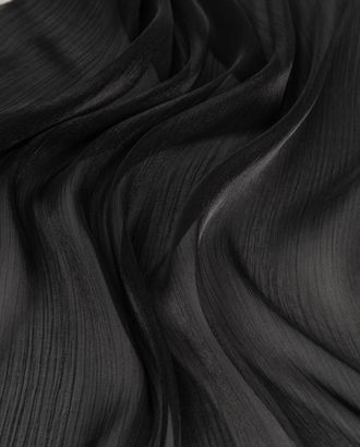 Блузочная  крэш "Мония"