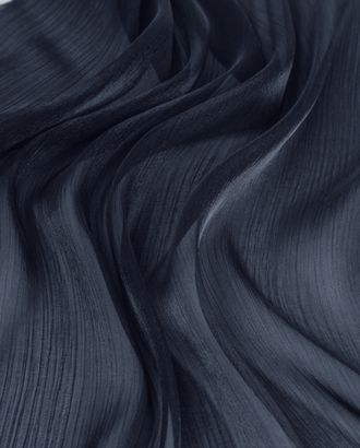 Блузочная  крэш "Мония"