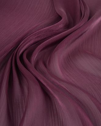 Блузочная  крэш "Мония"