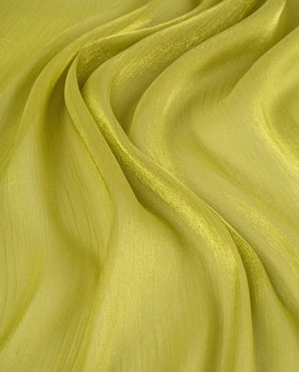 Блузочная  крэш "Мония"